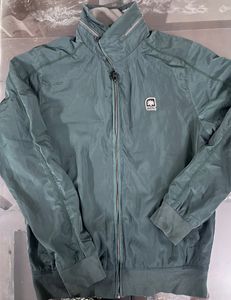 Mens jackets