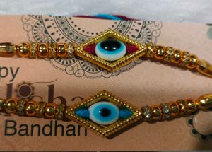 🎁 Rakshabandhan Gift Hampers 🎁