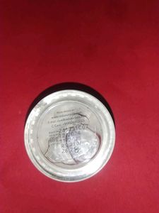 Ras Multipurpose Gel