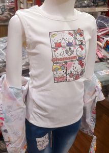 Baby Girls Dress Sazi 22se 32no