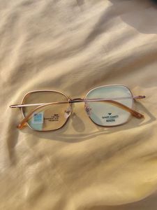 Lenskart Ble 🕶️