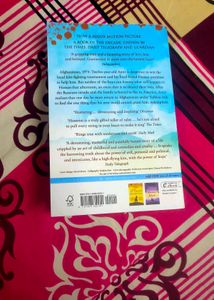 &#34;The Kite Runner&#34; by Khaled Hosseini