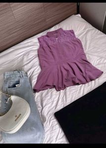 Korean Pant Clearing Sell