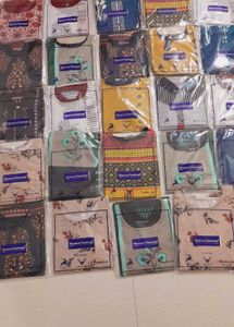 Dely Wear Kurti 40 PIECES Available