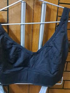 Combo  Of  Four  Trimph  Branded  Bra