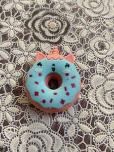 Eraser For Kids