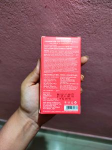 Dot &amp; Key Sunscreen SPF 50