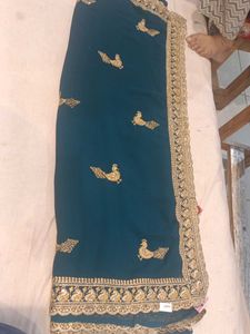 SAREE