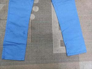 D@17 Size-30 Slim Jeans