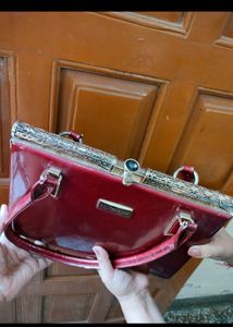 Handbag