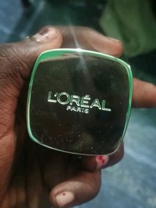 Glycolic-Bright Glowing Cream