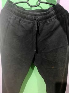 H&M Pant