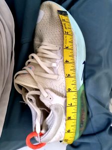 Nike Joyride   Going Cheap