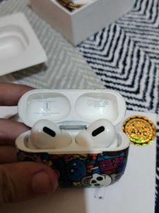 Airport Pro Best Quality First Generation