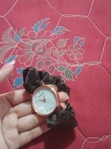 Watchstar Wristwatch