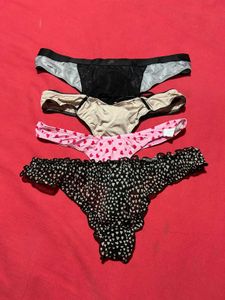 combo For @lakhya_zyoti_sonowal