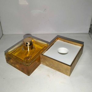 Loving Woman Eau de Parfum
