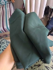 Dupatta