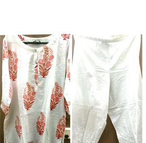 Branded 2 Piece Suit - flat 80% off