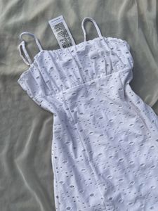 🌸 Women Dress 🌸