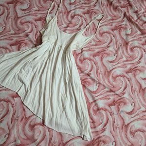 Babydoll Top