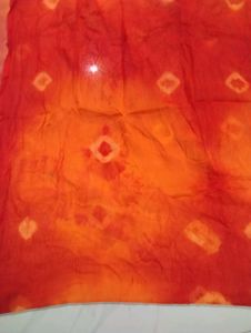 Embellished Dupatta set of 2