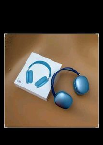 P9 Wireless Bluetooth Headphones