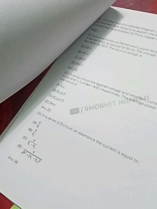 CBSE Class 12th Physics PYQS (2015-2022)