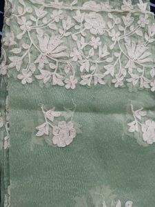 5 Dupatta Combo