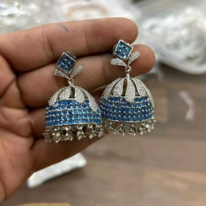 AD Fancy Jumka