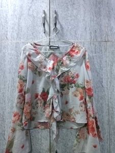 Tops For Women