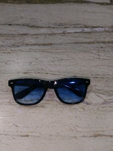Men Sunglasses
