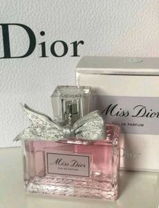 Miss Dior Eau de Parfum Mini