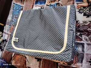 🛃 Storage Multi Purpose U Can Use