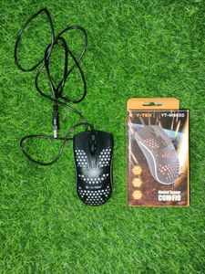 RBG Mouse ( For PC)