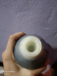 Paralysis Ayurvedic Pure Oil