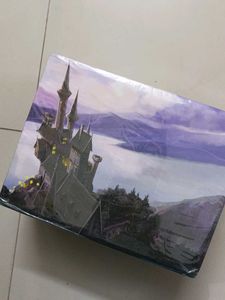 Harry Potter Complete Series