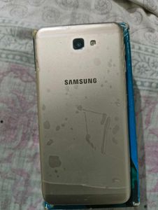 Samsung Galaxy J7 Prime