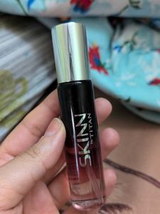 SKINN by Titan Perfume