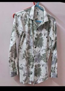 2 Shirts