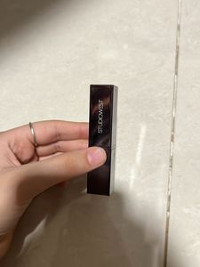 STUDIO WEST Lipstick
