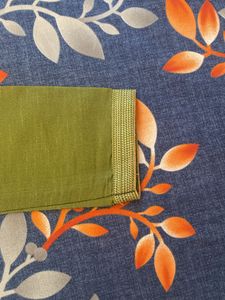 Brand New Kurta Set For Mens