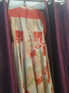 Frock