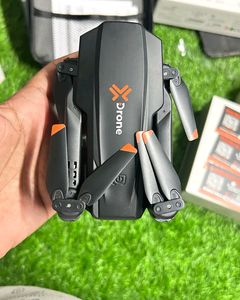 Offer H15 Best Drone