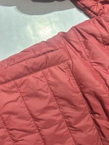 Adidas 5xl Jacket