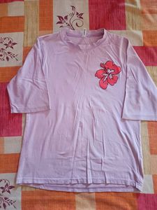 Tshirt For Women