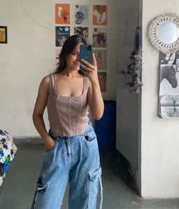 Top