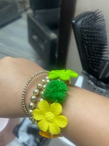 Jewellery Set