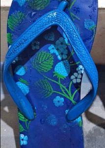 Bathroom Slippers
