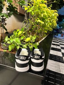 Nike Sneakers first copy